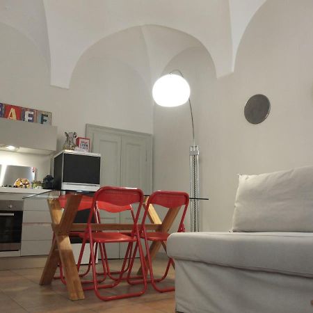 San Longino Holiday Home Mantua Exterior foto