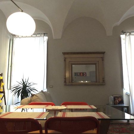 San Longino Holiday Home Mantua Exterior foto