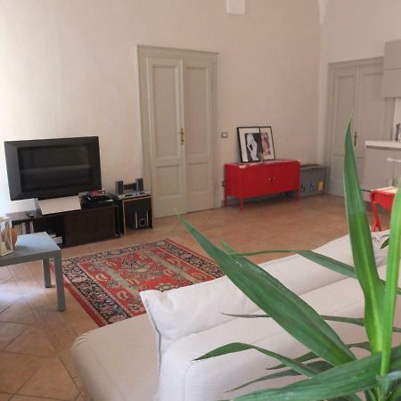 San Longino Holiday Home Mantua Exterior foto