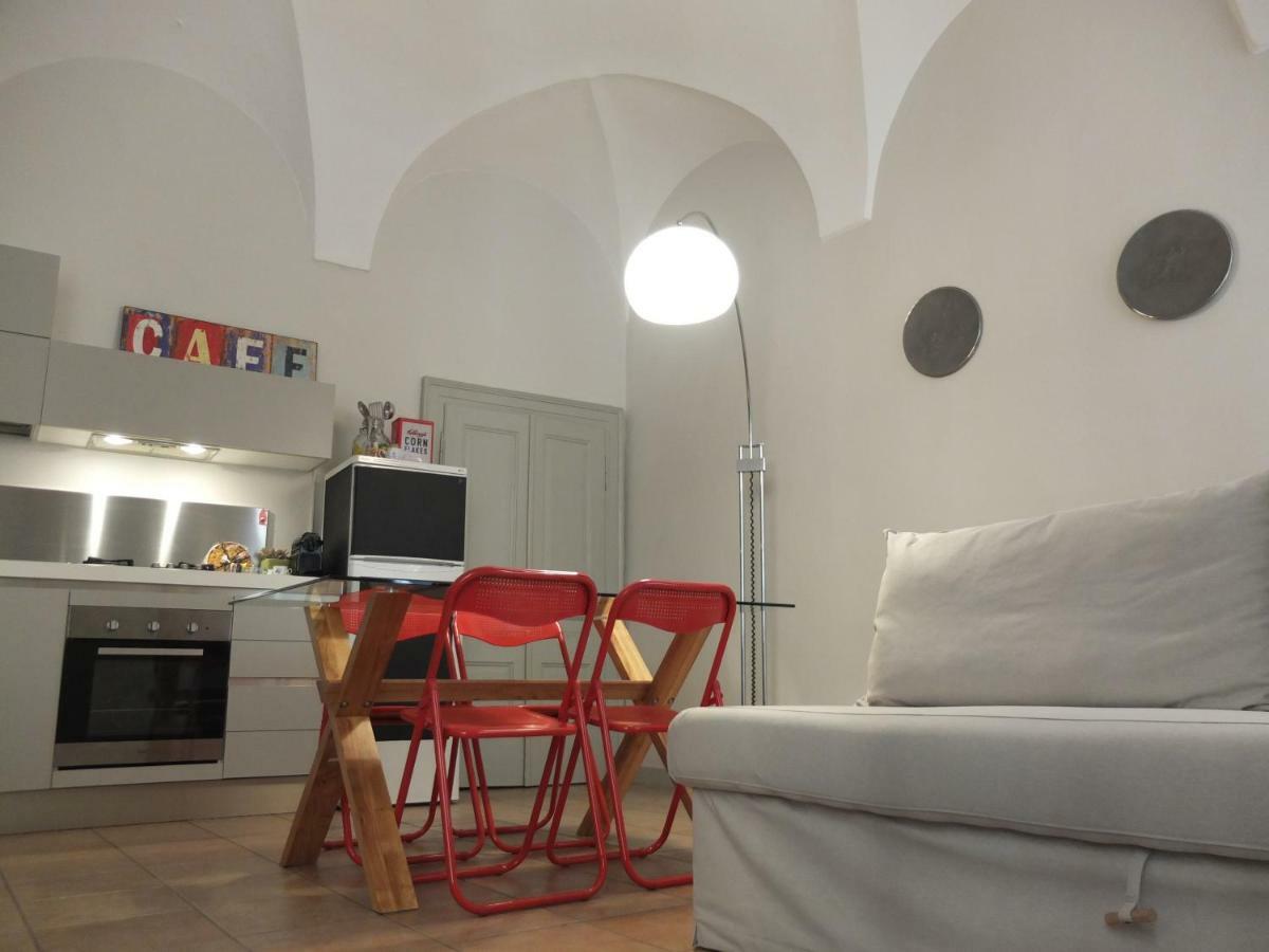 San Longino Holiday Home Mantua Exterior foto