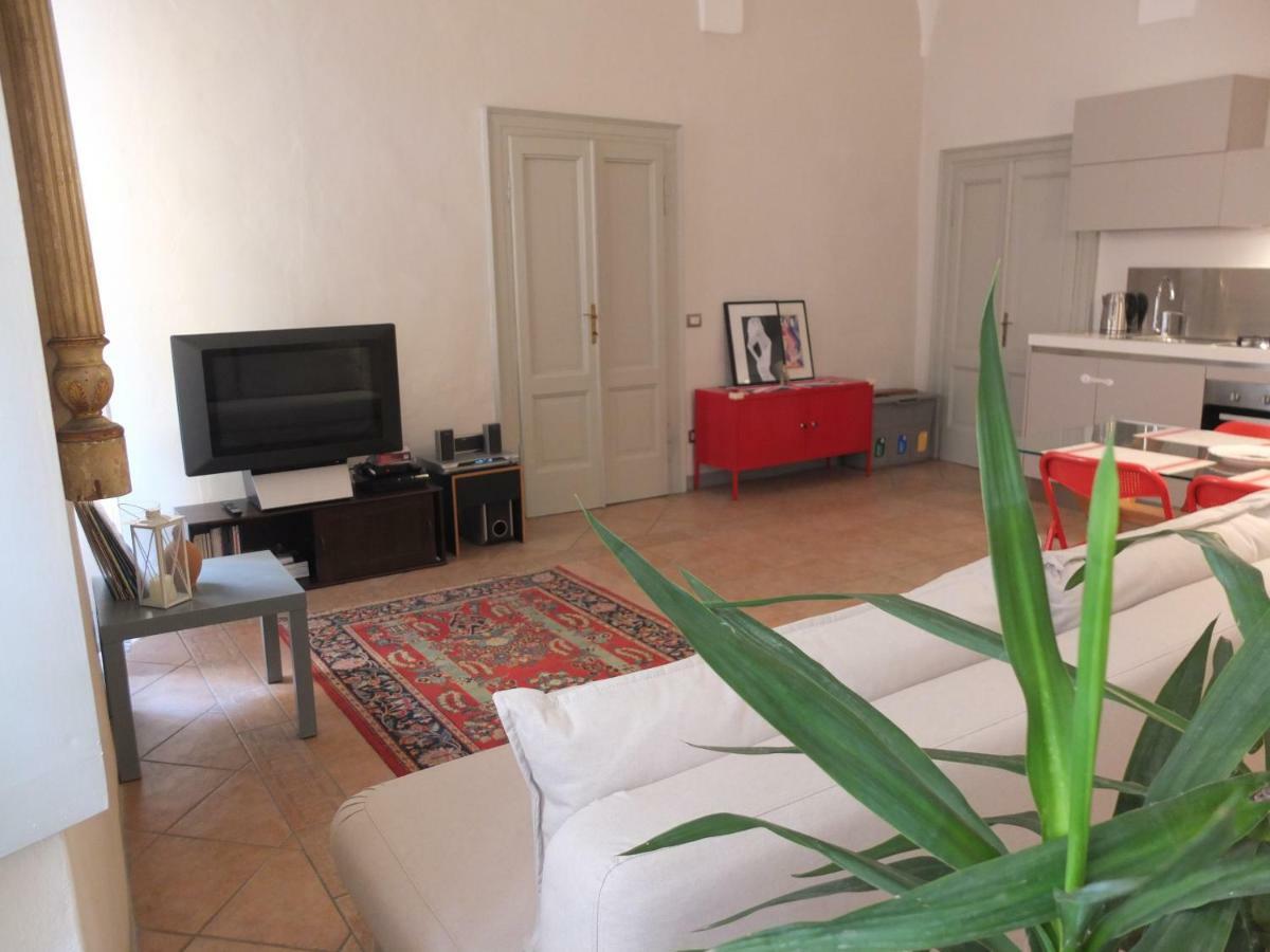 San Longino Holiday Home Mantua Exterior foto